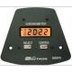 MB800-5V-SH-BLK img