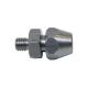 ATSC-503C-30 img