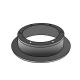 APS164-22900 img