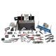ATSC-MBK-2602A img