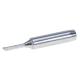 ATSC-5SI-216N-2C img