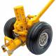 AM-HDM-145C-K01 img