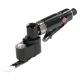 ATSC-ATS4103A img
