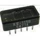 KW115G img