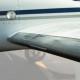 PSMR2004-7-1 img