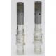 CH31900-6 img