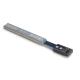 ATSC-518NB img