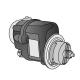 66GP-0RANN img