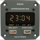 M850A-5V img