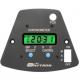 MB800-AIS-CO-NVG img
