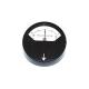 ATSC-7308 img