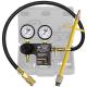 ATSC-2EM-KIT img