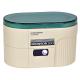 ATSC-B200 img