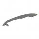 T150 img