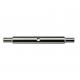 RA60-820029-1 img
