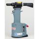 ATSC-G704B img
