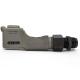 ATSC-H781-456 img