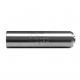 ATSC-MS-T40 img