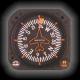 1U262-034-6 img