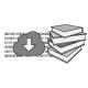 ATSC-AC4313-1B2B img