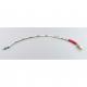 RA2194-3 img