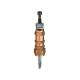 ATSC-HNX-1/4 img