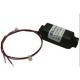 811-BATT-1 img