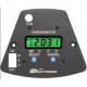 MB800-AIS-A9CO-NVG img
