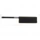 RA1314-2 img