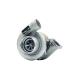 409170-0001 img