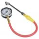ATSC-980400 img