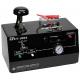 SPCT100A-ATSC img