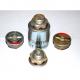 CST-36450 img