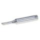 ATSC-5SI-216N-3C img