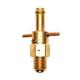 CCA-2440 img