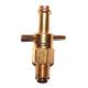 CCA-2460 img