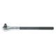 ATSC-BT2606 img