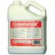 CRX-94004 img