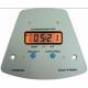 MB800-28V-CRM img