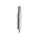 ATSC-CL-3/32 img