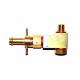 CCA-2475 img
