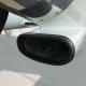 SMR1346 img