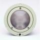 01-0770339-04 img