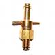 CCA-2450 img