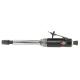 ATSC-ATS255E img