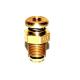 CCA-1800 img