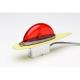 01-0790033-5D img