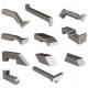 ATSC-11PC img