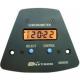 MB800-28V-BLK img