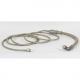 CH53399-06 img